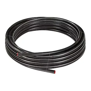 image of Plastic Fittings & Pipes