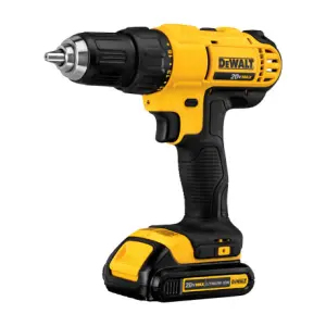 image of Power Tools