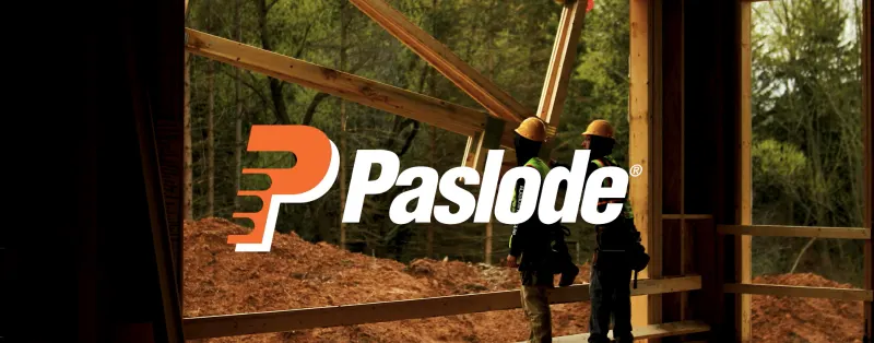 PRO News - Winter 2025 - Paslode - Website Image