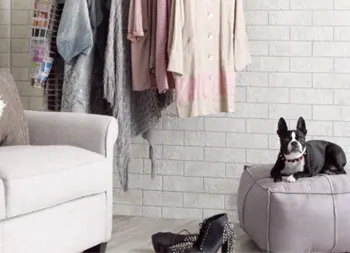 legacy asset from source