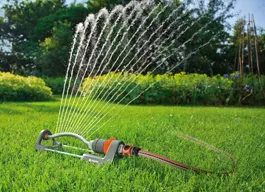 legacy asset from source