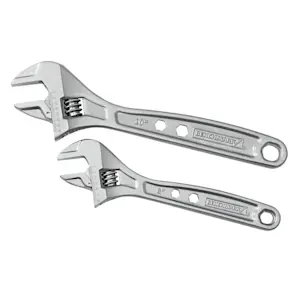 image of Wrenches