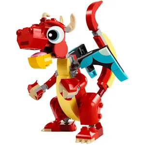 image of Building Sets & Blocks