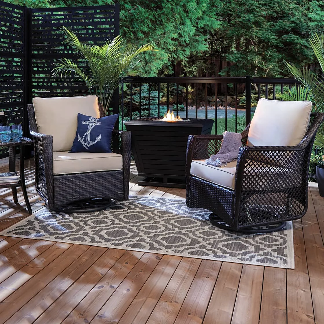 Top 10 Home Upgrades Before Selling Here’s How to Do Them