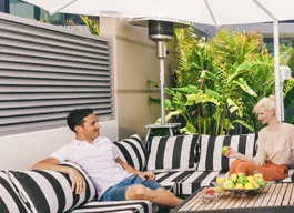 legacy asset from source