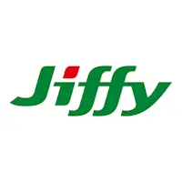 Jiffy
