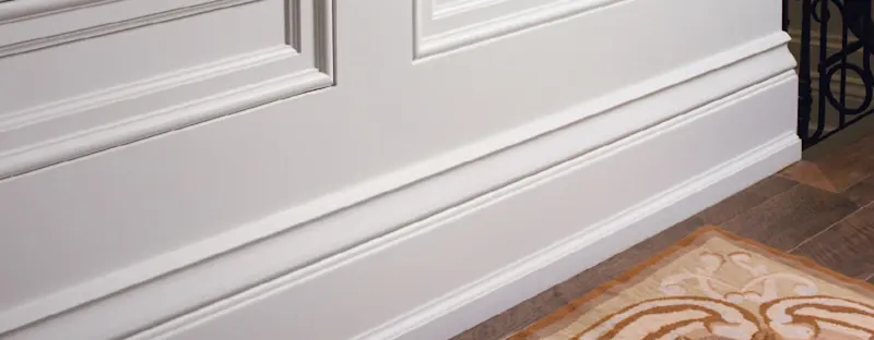 Banner Image moulding PRO