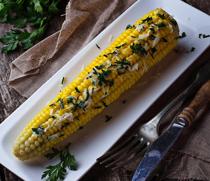 legacy asset from source