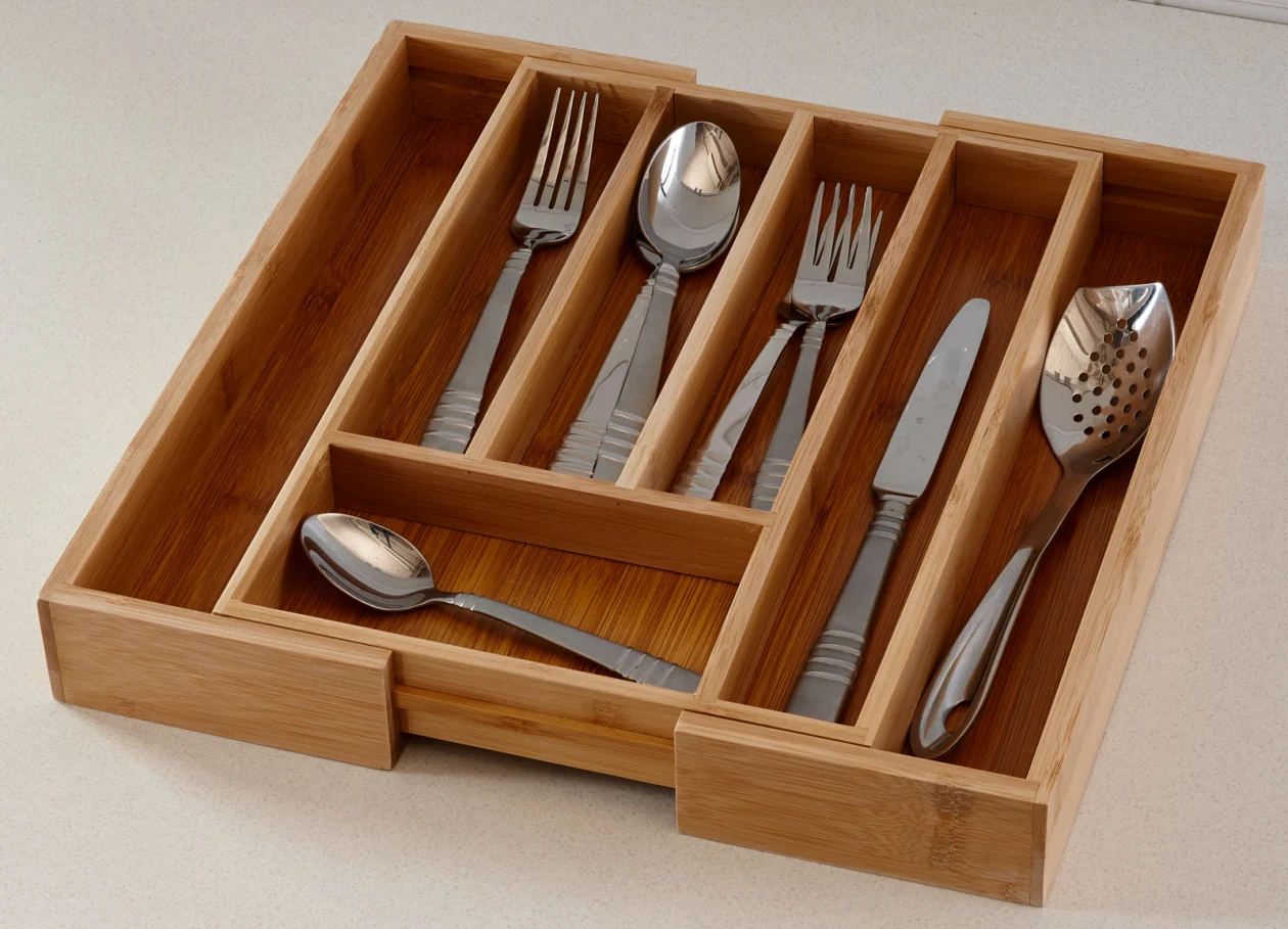 cutlery trays 1600x1154