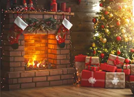 legacy asset from source