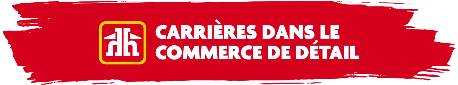 6.1.0 Retail banner FR