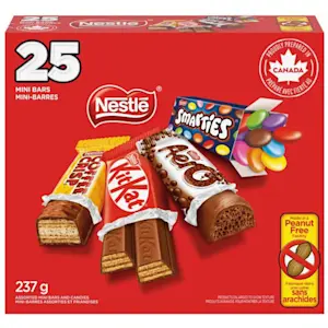 image of Confiserie