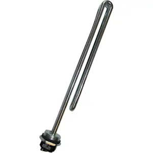 image of Water Heater Accessories