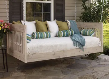 legacy asset from source