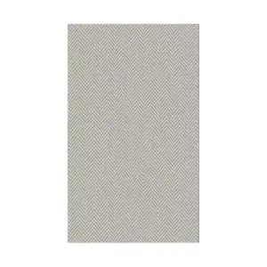 image of Tapis décoratifs
