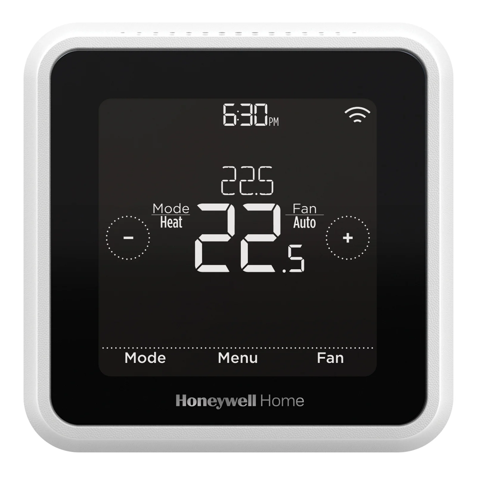Thermostat intelligent : bonne ou mauvaise idée ? - Wikipower
