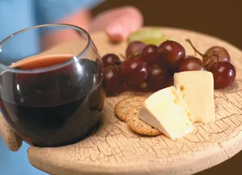 legacy asset from source