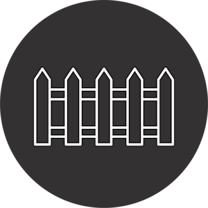 image of 