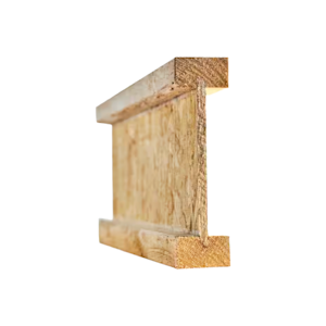 image of Joists (Building Materials) - Featured Category Image