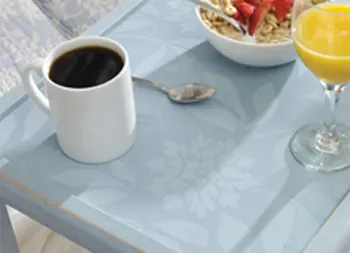 legacy asset from source