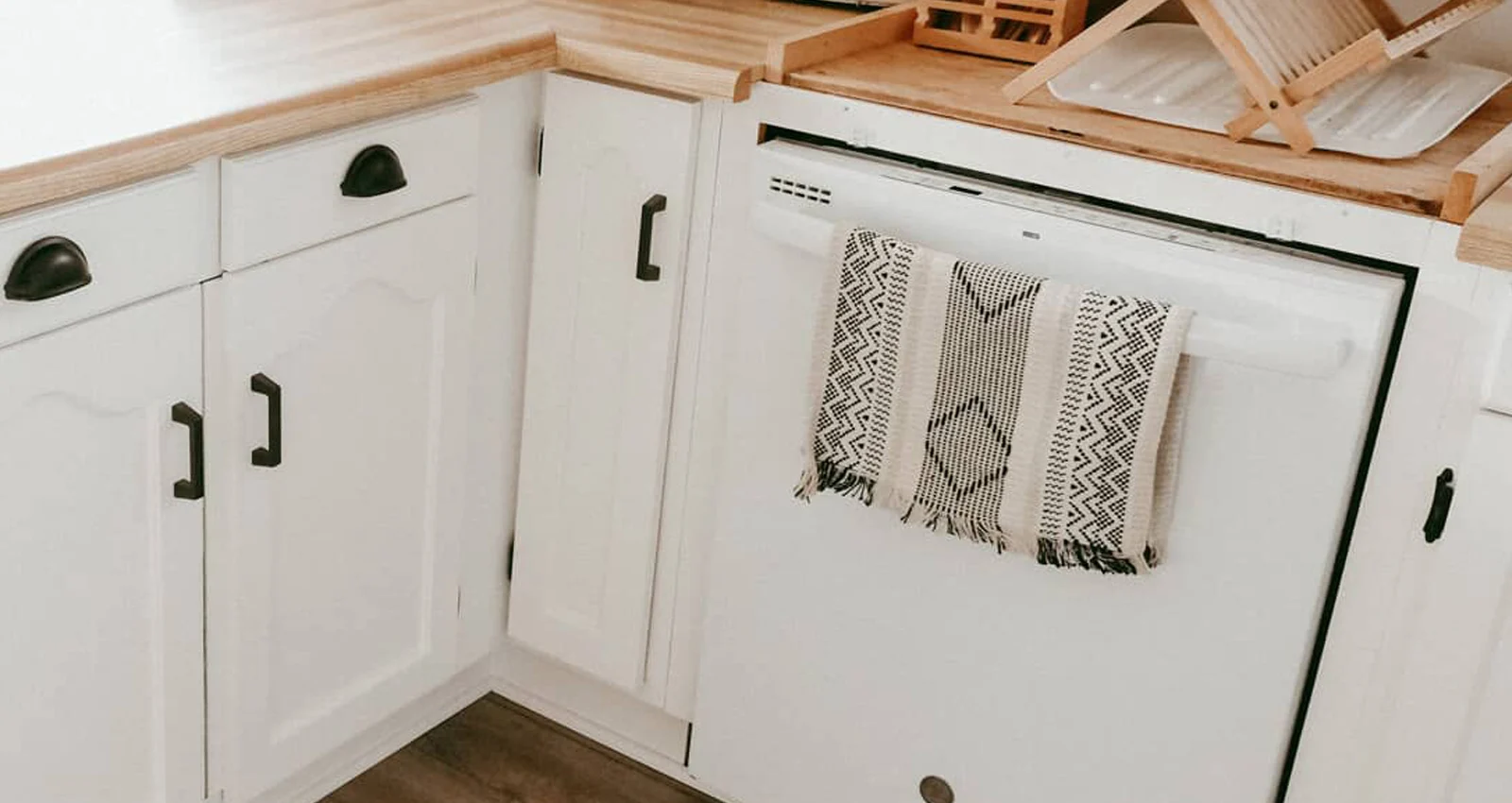 Cabinet Refresh Image 2