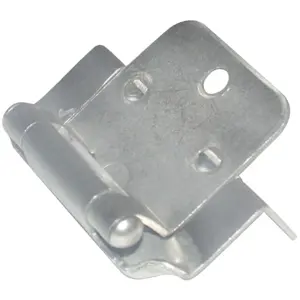 image of Hinges