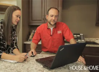 legacy asset from source