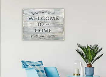 legacy asset from source