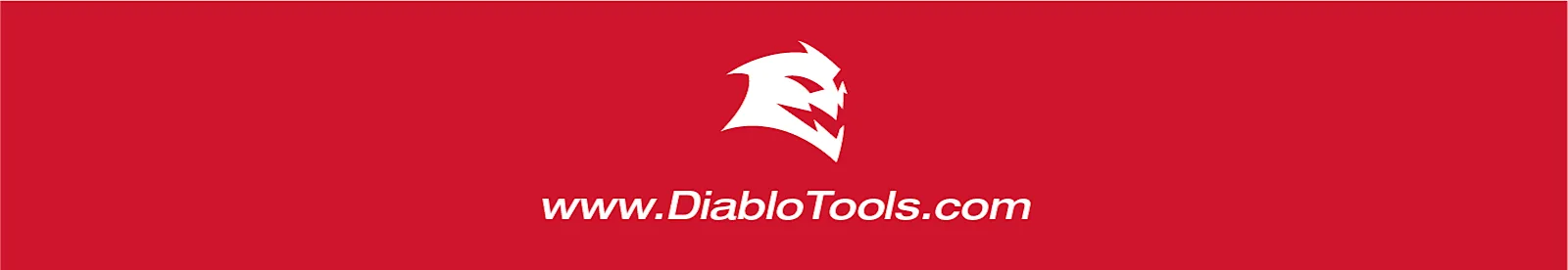 PRO News - April 2023 Diablo Footer