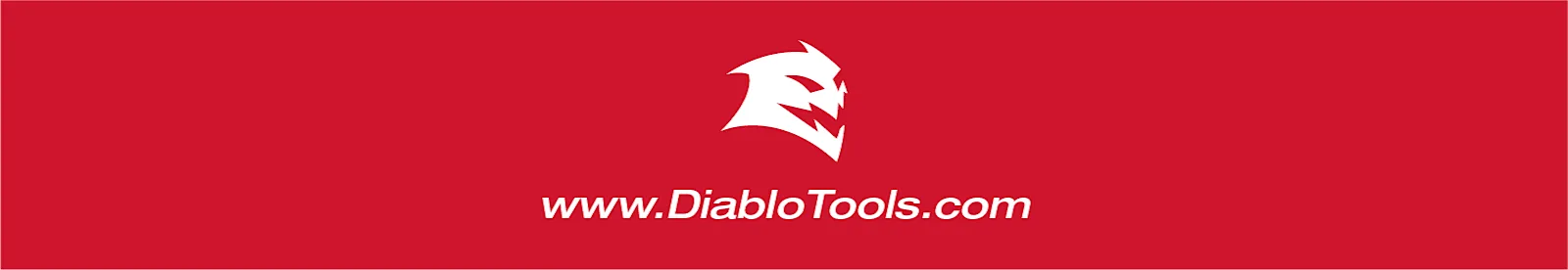 PRO News - April 2023 Diablo Footer