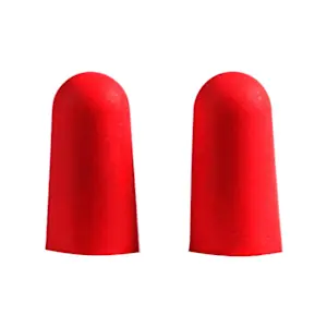 image of Protection auditive et bouchons d'oreilles

