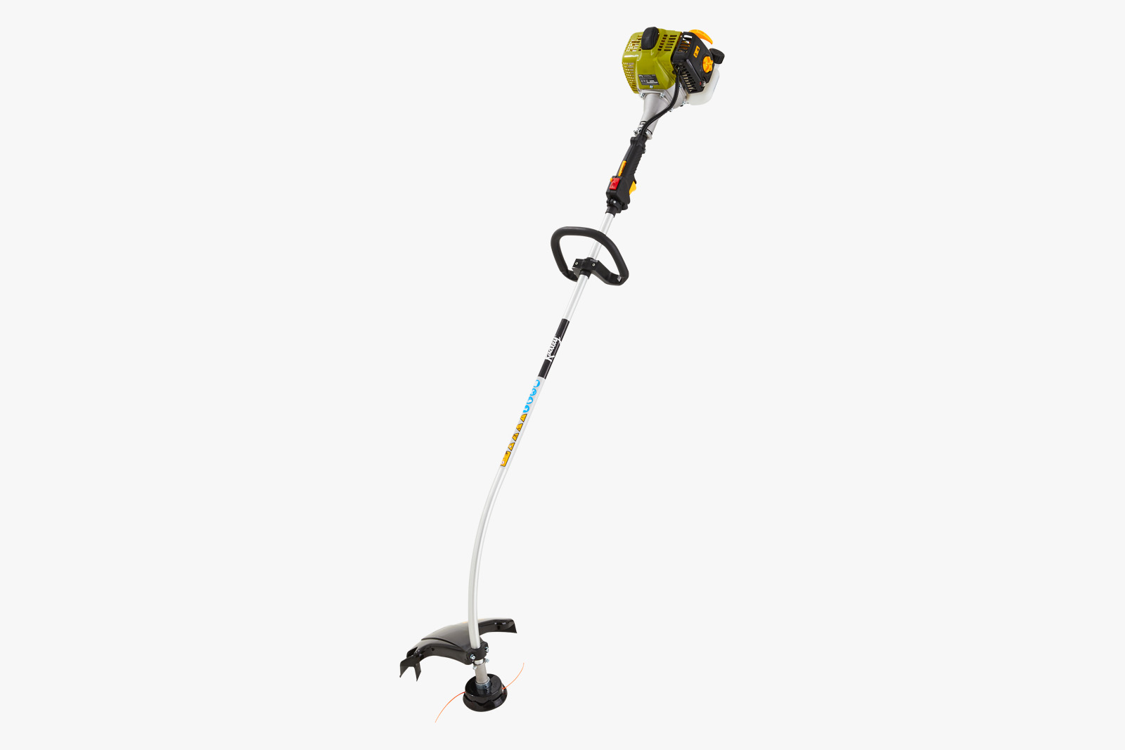 Home hardware grass deals trimmers