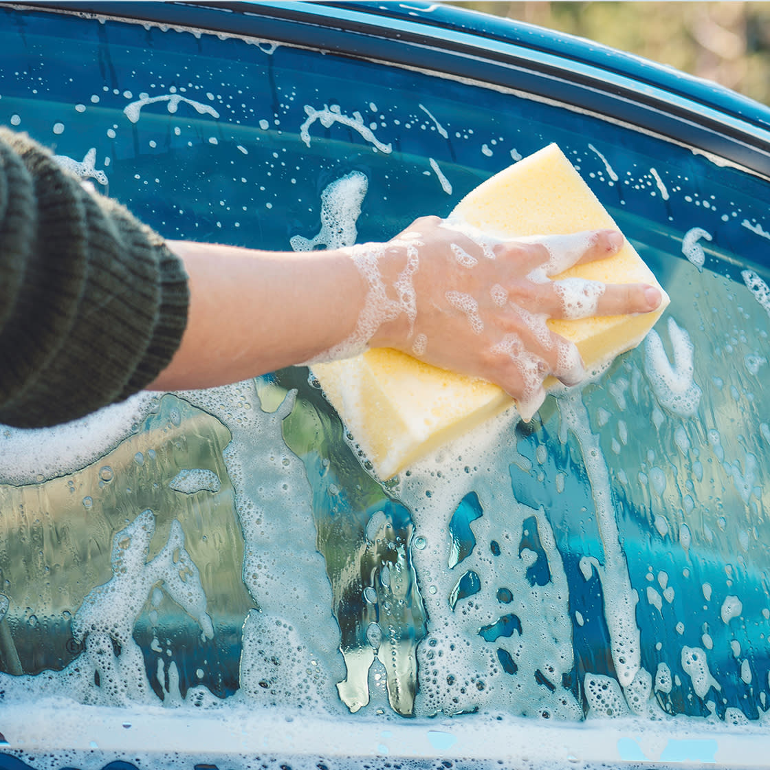 Top 10 Essential Outdoor Cleaning Tools Home Hardware