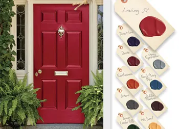 legacy asset from source