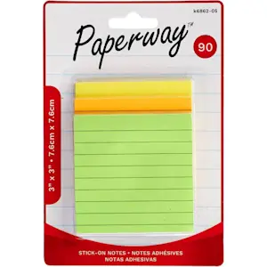 image of Paper & Stationary Accessories