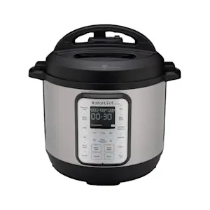 image of Multi-Cookers