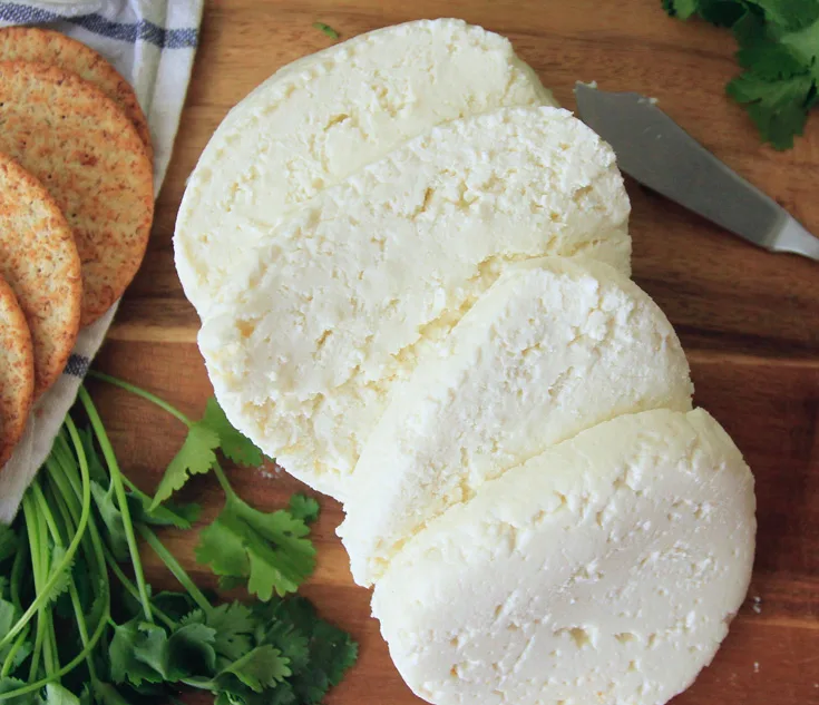 legacy asset from source