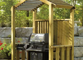 legacy asset from source