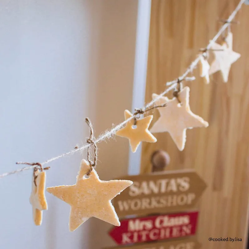 legacy asset from source: https://homehardware.sirv.com/24871-37656/cms/files/eacd0484-7b0f-437d-95bf-dc3bfc737be3