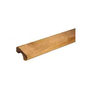 image of Cedar Railings
