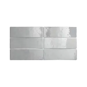 image of Carreaux de mural

