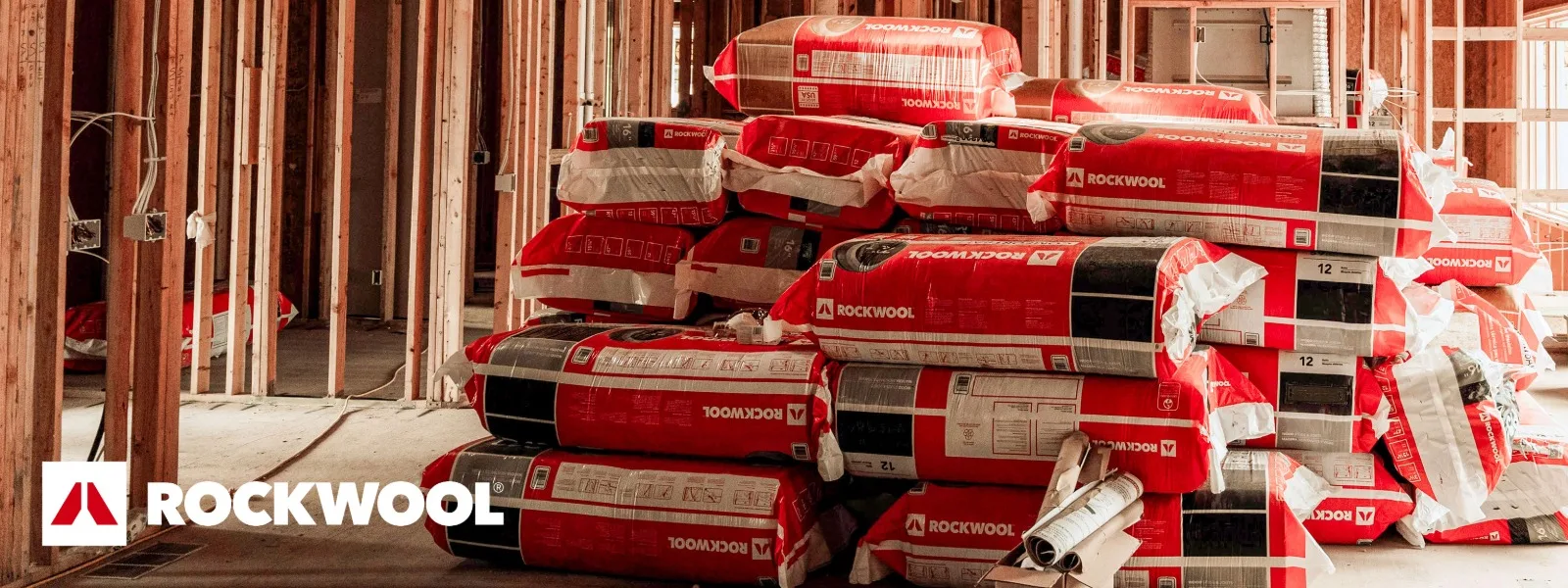 Rockwool - Header Image