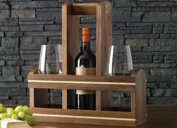 legacy asset from source