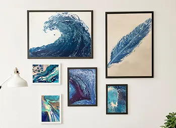 legacy asset from source