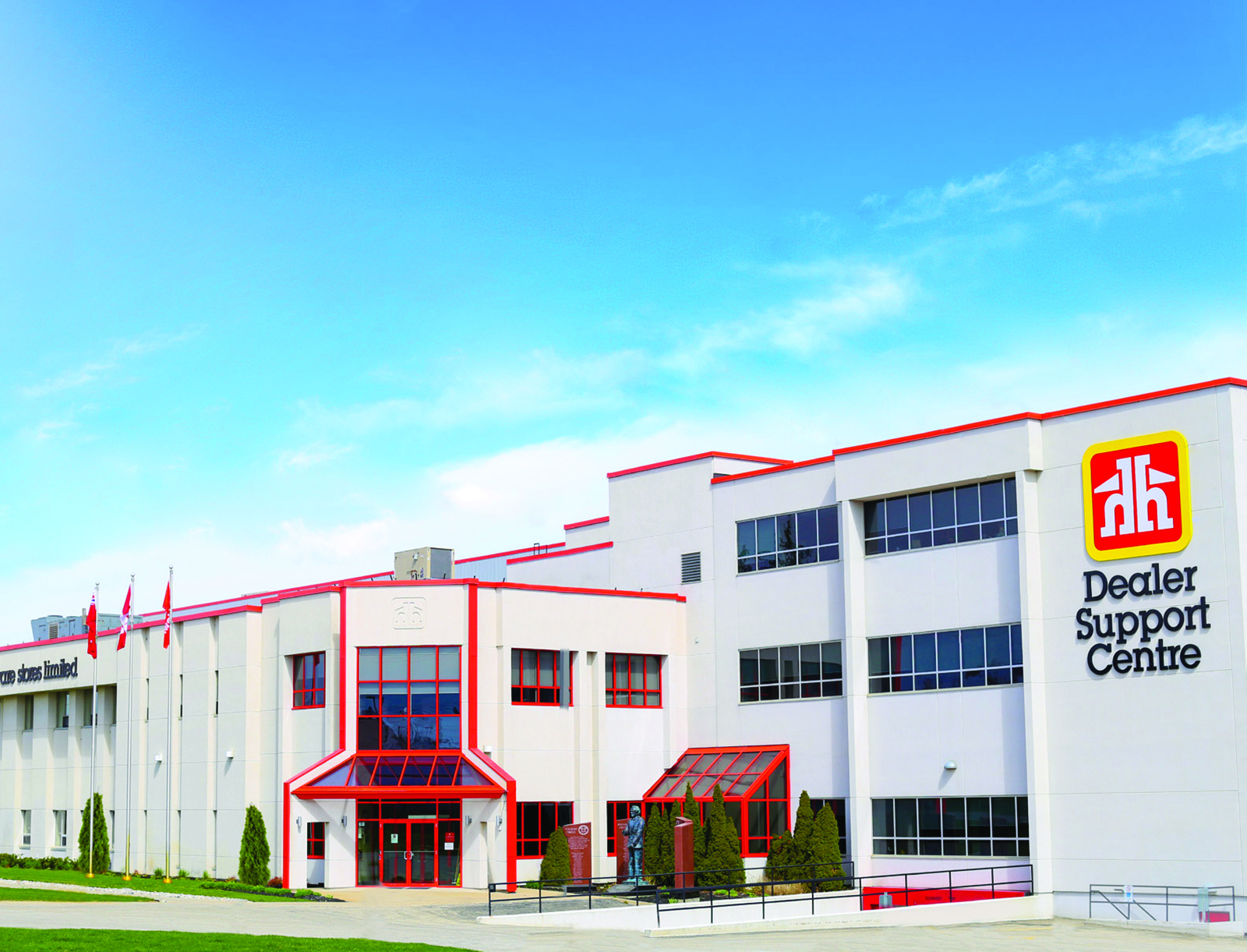 Home hardware locations discount