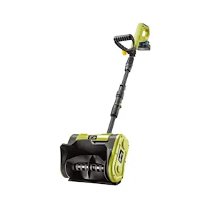 image of Snow Blowers