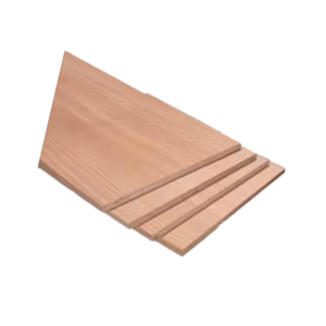 image of Plywood (Building Materials) - Featured Category Image