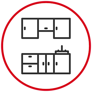 image of 