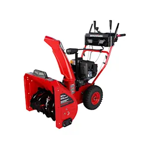 image of Gas Snow Blowers