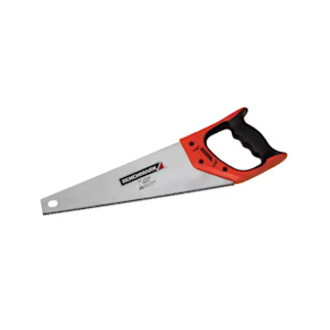 image of  Hand Saws & Blades (Tools & Accessories) - Featured Category Image